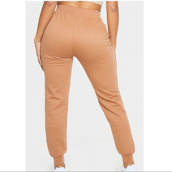 Sweat Joggers - Picture 2 of 8